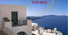 Santorini Reflexions Volcano 